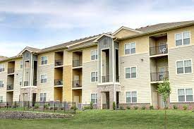 At apollo midtown, we know that our residents are all different and have diverse needs. Apartments For Rent With 1 Beds In Nashville Tn With Income Restricted Forrent Com
