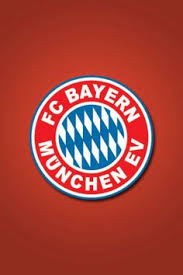 We would like to show you a description here but the site won't allow us. 51 Bayern Munchen Graphic Ideas Monachium Bayern Monachium Pilka Nozna