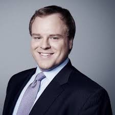 Jessica Wray Bradner (@JessicaCWray)