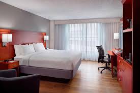 Image result for Courtyard Decatur Decatur AL