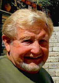 Larry Vaught Obituary December 24, 2021