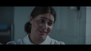 Anna Ackerman Showreel