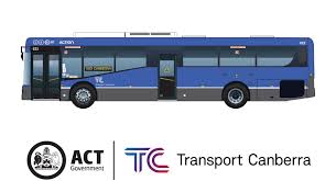 02:49 bst, 12 june 2021 | updated: Transport Canberra On Twitter Reminder Tomorrow Tc Is Operating To A Sunday Timetable For The Queen S Birthday Public Holiday Visit The Transport Canberra Website For Further Information And Sunday Timetables Https T Co G8ouxuaamf Https T Co
