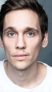 Big congrats to Swedish actor Sverrir Gudnason