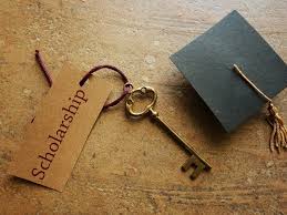These scholarships are designed to give bright children from needy backgrounds a chance to access secondary education. 24 Places You Can Get Secondary School Scholarships How To Apply For Them Hapakenya