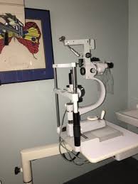 Childrens Eyecare Llc 1011 Frederick Rd Catonsville Md Doctors Mapquest