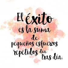 Pin En Frases Por javi flores rivero / 3 años ago. pinterest