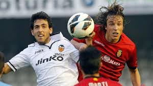 Tomás Pina lanza un aviso: "Podemos complicar la vida y el partido al  Barcelona"