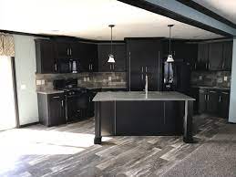 Abc Home Sales
