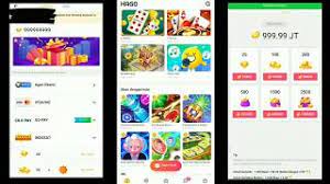 Kode invite webread akan memberikan anda berlian bahkan koin yang dapat anda tukar dengan buku sesuai dengan keinginan anda ya. Hago Diamonds Hack Cheat Hago Diamonds And Beans Generator Youtube
