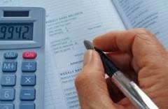 Totodata, exista aproximativ 1.700 de pensionari militari (un procent de 2,6%) care primesc pensii de peste 10.000 de lei lunar. Impozitarea Pensiilor