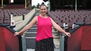 Sixers drive to be the people's team