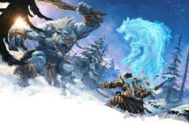 We are living in a magical world, so when magic slashing damage occurs whenever a bladed weapon is swung through the air, or a sharp object rubs against you. Rage Against The Darkness 5e Barbarian Optimisation Guide