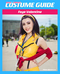 About this username generator this intelligent username generator lets you create hundreds of personalized name ideas. Faye Valentine Costume Guide Diy Cowboy Bebop Cosplay Ideas