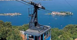 Orari (nei giorni di apertura del rifugio). Mt0ni66bnukmhm