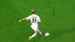 Top 10 Greatest Passers in Football History - YouTube