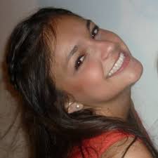 Karla Garza Lozano (@karlagarzaloz)