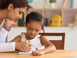 There are activities for different levels, so find your level and make a start. Essential Life Skills Teaching Life Skills You Must Teach Your Child Before She Turns 13