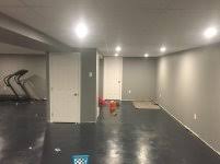 We did not find results for: Led Recessed Can Lights The Garage Journal