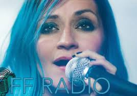 Breaking Benjamin guitarist Keith Wallen splits his passions