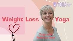 Do you like this video? Yoga With Yoga With Rebecca Jane Rebecca Jane Youtube