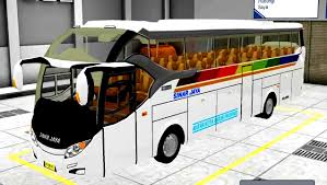New tamilnadu private bus livery/how to download in bussid/bus simulator indonesia. Livery Arjuna Xhd For Android Apk Download