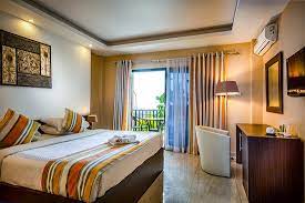 16 물분 톤업 크림 #꾸안꾸 #파데프리 #올인원. The Country Lodge Hotel Ab 82 1 1 9 Bewertungen Fotos Preisvergleich Freetown Sierra Leone Tripadvisor