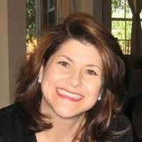 7 "Nancy Ll" profiles