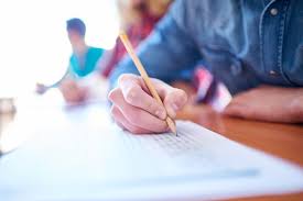 Milyonlarca kişinin merak ettiği o soruya, haberimizde yanıt aradık. Meb Son Dakika Hayat Boyu Ogrenme Kurumlari Nelerdir Hayat Boyu Ogrenme Nedir Yuz Yuze Egitim Karari