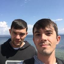 David Meche's Instagram, Twitter & Facebook