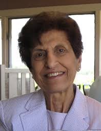 Anna Minks's Instagram, Twitter & Facebook