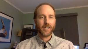 HCM Virtual Event: The New Workplace