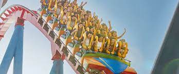 Check spelling or type a new query. How To Get To Portaventura From Barcelona Attractiontickets Com