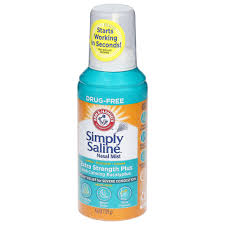 Our Wines | Arbor Mist