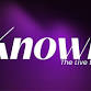 KNOWN: A day of connection & expansion to kick off event image