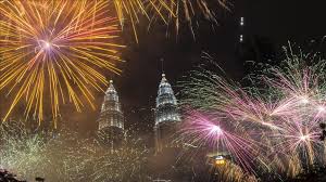 Kebanyakan negara telah menerima pakej bantuan pinjaman. Ekonom Fundamental Ekonomi Malaysia Jauh Lebih Kuat Dari Krisis 1998