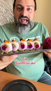 Kirei new maki, #sushi #kirei #maki #newitem #lebanon #amchit #sushilovers  #numberone #batroun #japanese