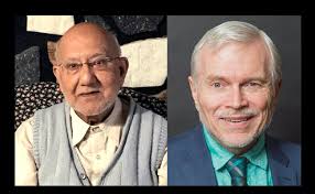 Prominent Muslim educator eulogized at his funeral