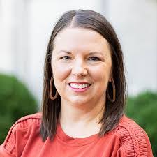 Mandie Rodriguez's Instagram, Twitter & Facebook