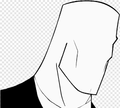 If you don't find the meme you want, browse all the gif templates or upload and save your own animated. Slender Man Handsome Face Meme Template Hd Png Download 623x561 11217051 Png Image Pngjoy