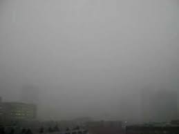 Injuries were reported in naperville. Why Do The Tornado Sirens In Chicago Sound Terrifying Chicago