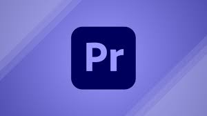 There are 15 different customizable blur transitions in this pack that can be combined with footage or titles, ranging from transitions are extremely easy to use in premiere pro and can make a huge difference to the edit. 10 Free Transition Presets And Templates For Premiere Pro