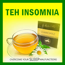 Selain itu, teh chamomile juga mengandung antioksidan yang disinyalir berperan mengurangi risiko. Obat Herbal Susah Tidur Teh Obat Insomnia Teh Chamomile Teh Camomile Herbal Yang Ampuh Aman Bpom Teh Obat Mudah Tidur Deep Sleep Tea Teh Obat Insomnia Alami Akut Kronis Buka Madu Tapi