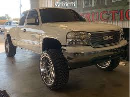 Image result for Olympic White 2000 Sierra