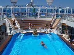 emerald princess to join australian fleet princess cruises emerald princess cruise ship princess cruise lines cruise ship reviews