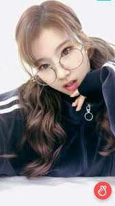 images?q=tbn:ANd9GcQJkBpTbrYjql4_qf_uPse