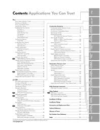 Maybe you would like to learn more about one of these? Gf Signet Flow Technologies Manualzz