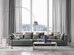 Check spelling or type a new query. Arco Floor Lamp Best Floor Lamp For Rooms Without Overhead Lighting