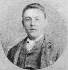 68 Victoria Cross Winners Pre 1914 Image: PICRYL