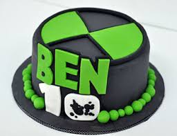 You can download in a tap this free ben 10 logo transparent png image. Broadwaybakery Com